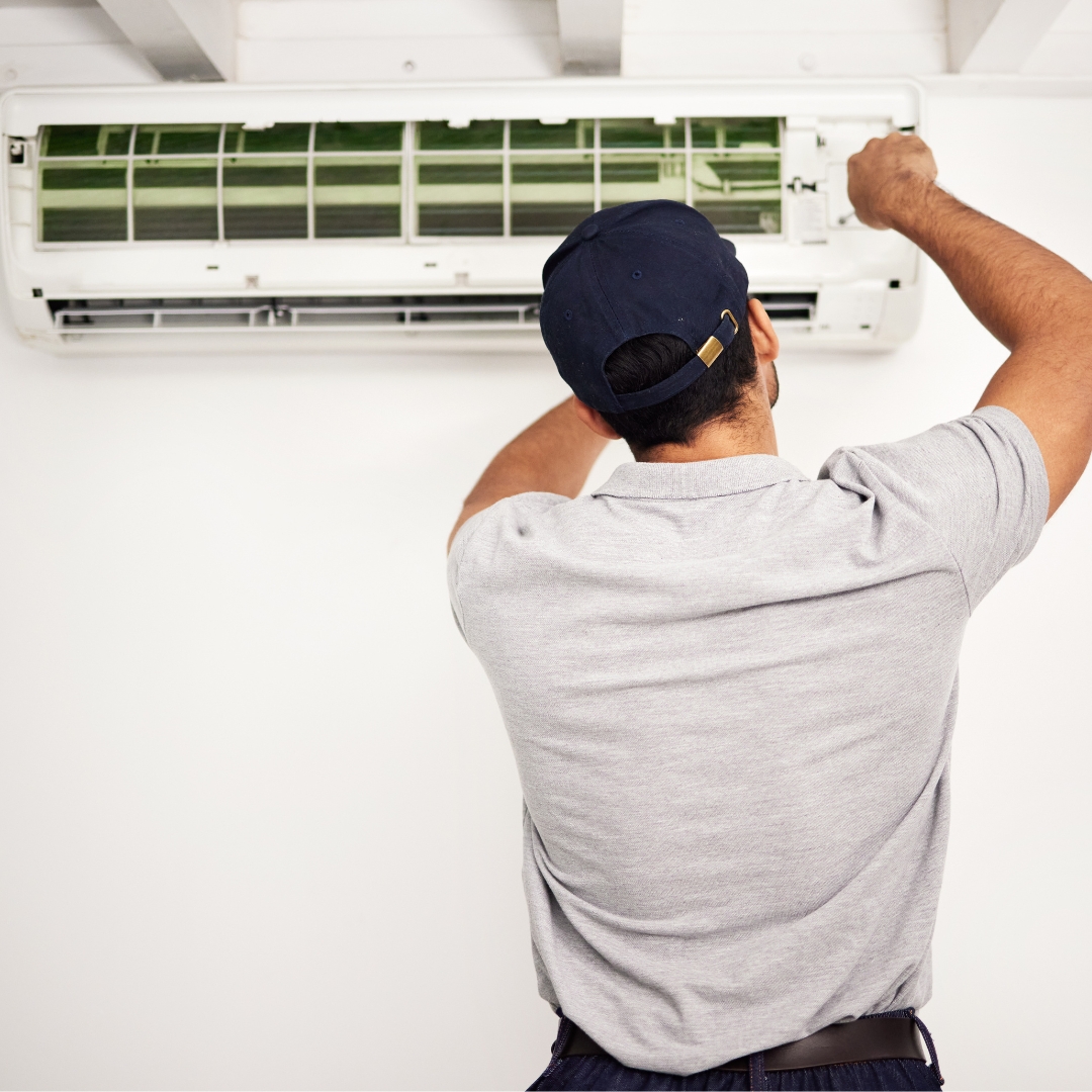 Electrical Maintenance